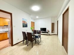 Central Grove (D14), Condominium #515843951